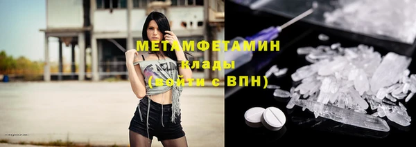 прущие грибы Протвино