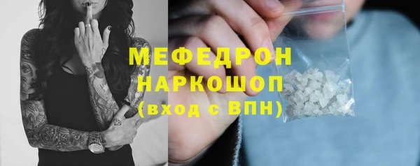 стаф Арсеньев