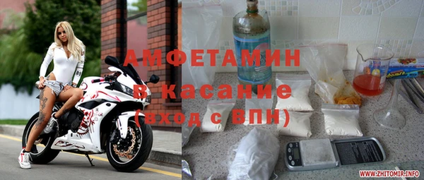 стаф Арсеньев