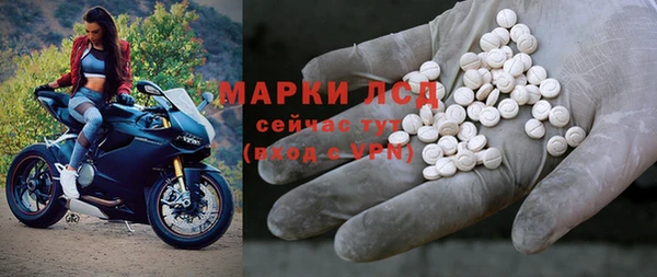 стаф Арсеньев