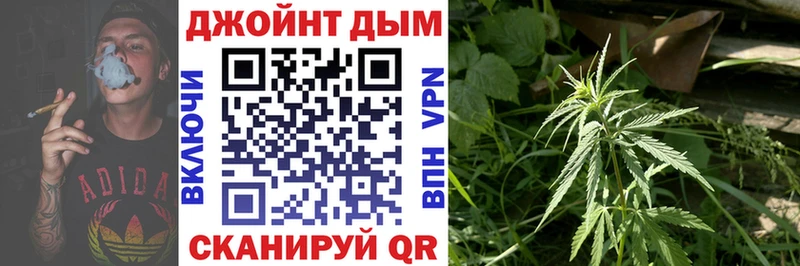 где купить   это как зайти  МАРИХУАНА White Widow  Суворов 